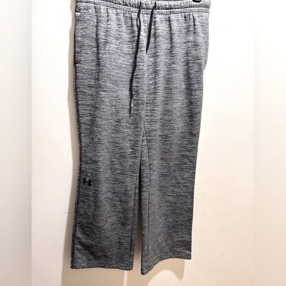 Under Armour Storm Cold Gear Pants - Picture 1 of 7